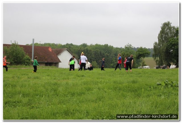 2016_stalager_084