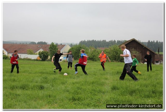 2016_stalager_086