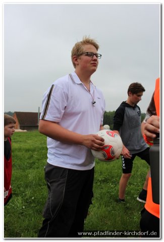 2016_stalager_087