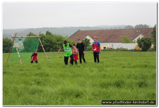 2016_stalager_090