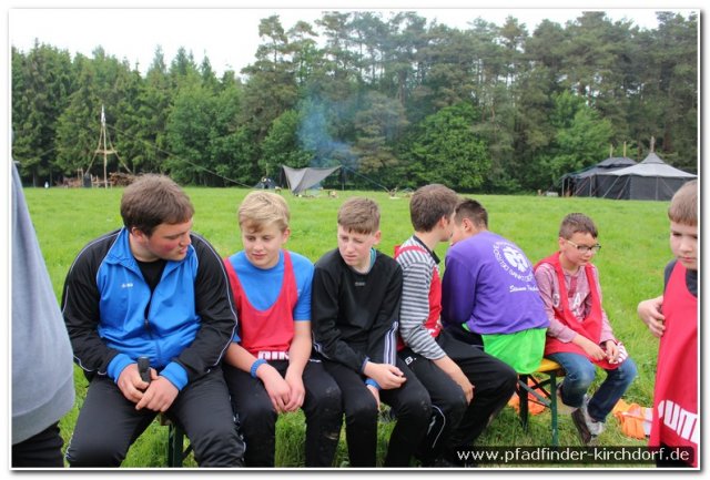 2016_stalager_091