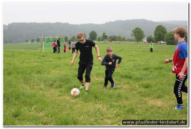 2016_stalager_092