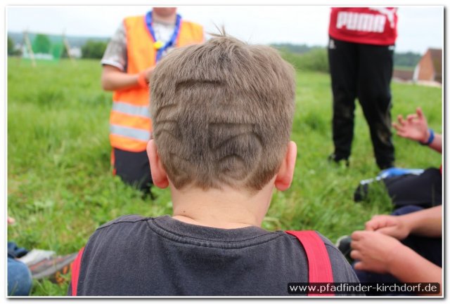 2016_stalager_094