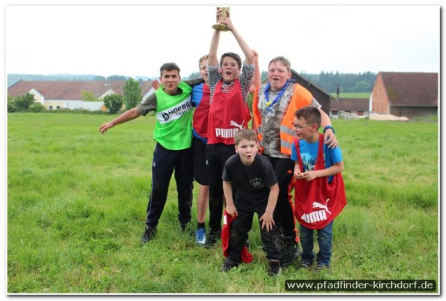 2016_stalager_098