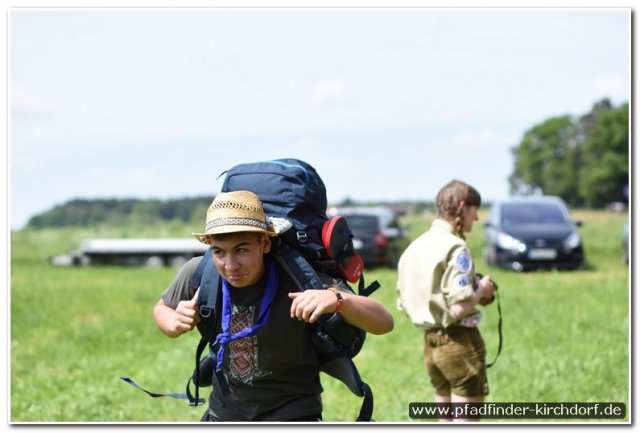 2016_stalager_123