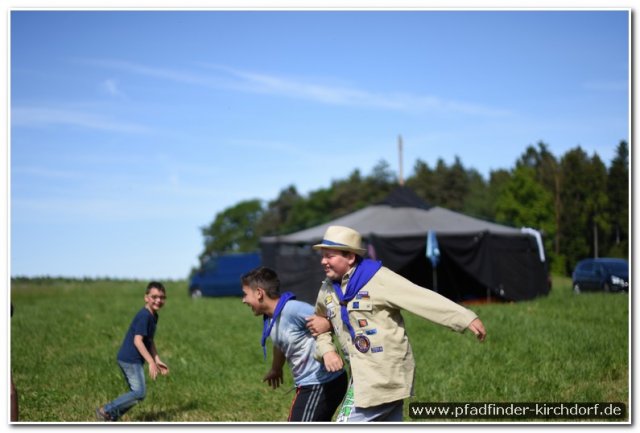 2016_stalager_143