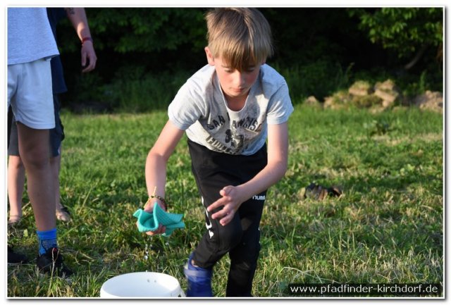 2016_stalager_154