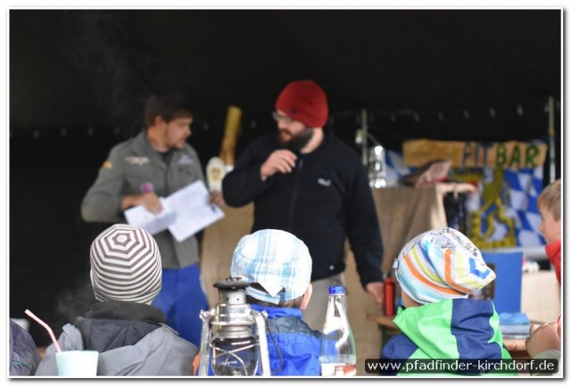 2016_stalager_165