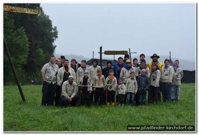 2016_stalager_172