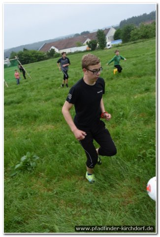 2016_stalager_186
