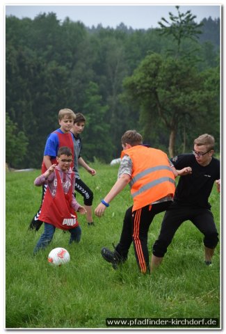 2016_stalager_189