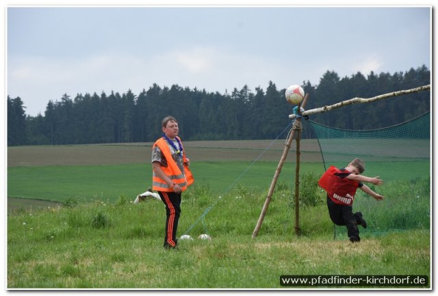 2016_stalager_196