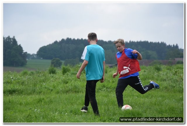 2016_stalager_197