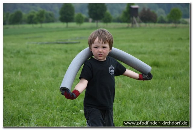 2016_stalager_202