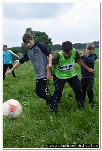 2016_stalager_204