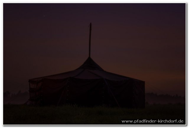 2016_stalager_209