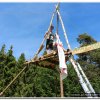 2016_stalager_007