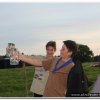 2016_stalager_010