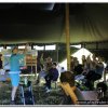 2016_stalager_016