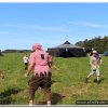 2016_stalager_017