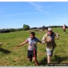 2016_stalager_018