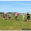 2016_stalager_021