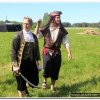 2016_stalager_022