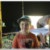 2016_stalager_026