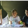 2016_stalager_027