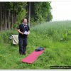 2016_stalager_034
