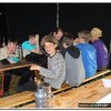 2016_stalager_101