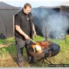2016_stalager_102