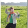 2016_stalager_103