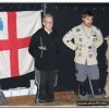 2016_stalager_105