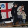 2016_stalager_106
