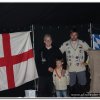 2016_stalager_107