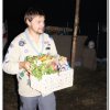 2016_stalager_108
