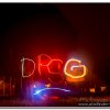 2016_stalager_110
