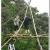 2016_stalager_112
