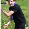 2016_stalager_115