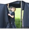 2016_stalager_117