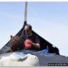 2016_stalager_119