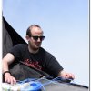 2016_stalager_120