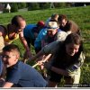 2016_stalager_151