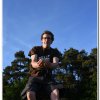 2016_stalager_153