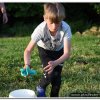 2016_stalager_154