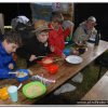 2016_stalager_159