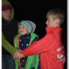 2016_stalager_161
