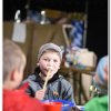 2016_stalager_163