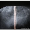 2016_stalager_164